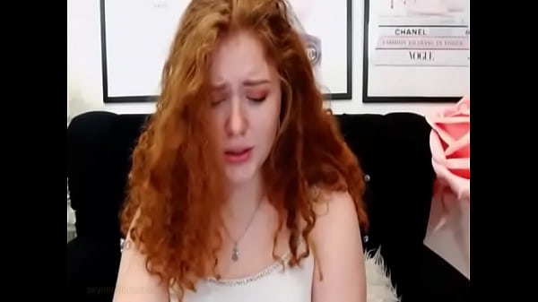 Psychotube bustyblondepenetratingherselfnaughty hd 