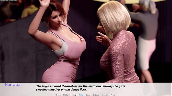 Natasha Naughty Wife 21 Animation, Porn Games, Adult Games, 3d Game, Corruption, Visual Novel thumbnail