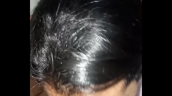 Sarah liins e o tatuado 