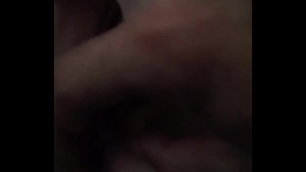 Vagina llena de leche  12Next SEXBOKEP adalah Website Bokep Indonesia Terbaru dan Terlengkap Gratis dimana Anda dapat menonton streaming video bokep dan download vidio bokep terbaru yang sedang viral dengan aplikasi bokep android, Aplikasi bokep free download simontok app terbaru 2026 for PC Mobile Online dan HP     Contact Us   DMCA   Disclamer   Privacy and Policy   Conditions of Use  &copy; 2026 SEXBOKEP All rights reserved