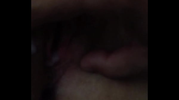 Vagina Llena De Leche thumbnail