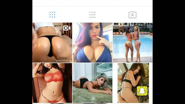 Nonton Svid 20170410 103309 thumbnail