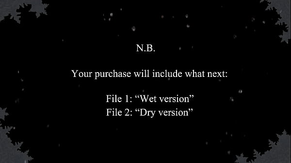 Little slut lore hot gets a mouthful of piss powerful anal fuck from the grinch with a big black cock eks494 