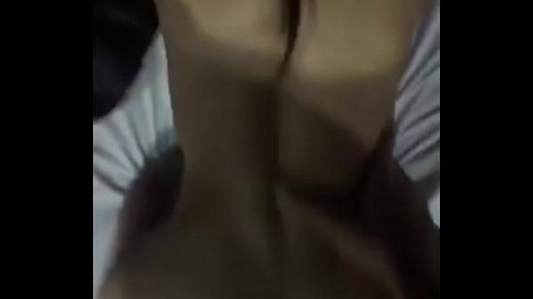 Play MP4 - Cojiendo una amiga de mi novia