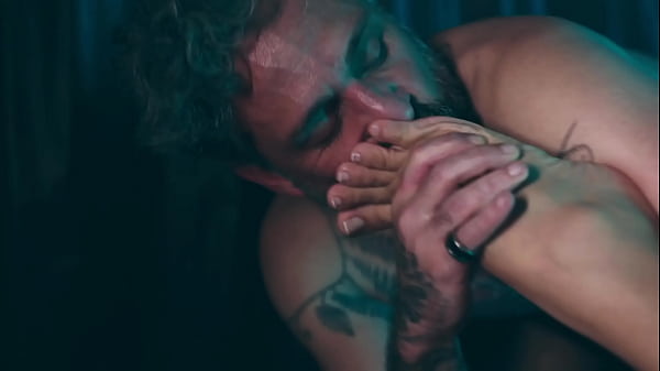 I Would Love_To Have_A Boy Who Likes_To Have_Fun With My Feet