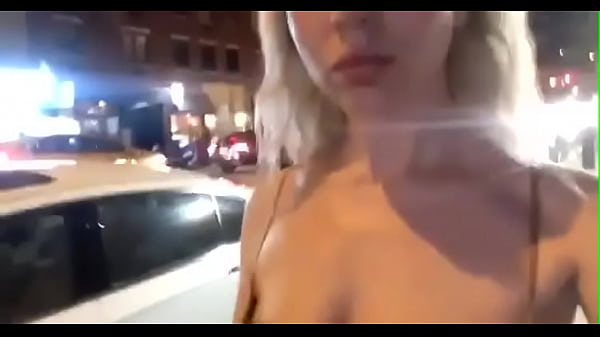 Mira Mi Cara Es Por Que No Me Dieron Mi Follada thumbnail