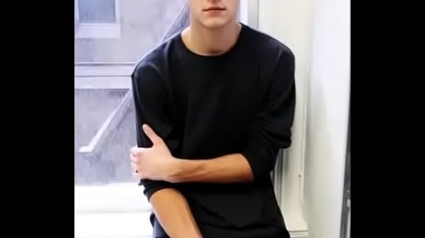 Nonton 4444 thumbnail