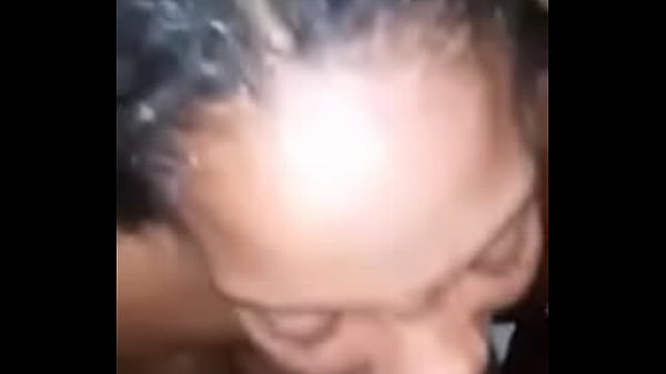 5boroughfreaks-136056765766 