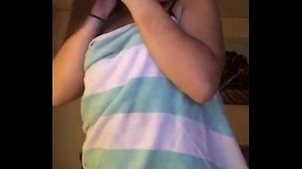 Sunshine of Gabunnies 