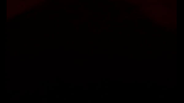 Play MP4 - belen tucuman