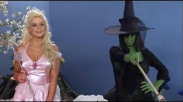 Real sex dating in your