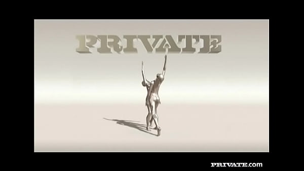 Nonton Natalka Enjoys Anal Before Giving A Handjob For Facial While On A Boat thumbnail