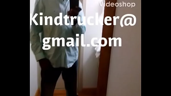 Nonton Dick Delivery thumbnail