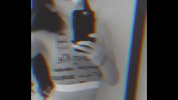 selling nudes, tell me 1 747 2872661 