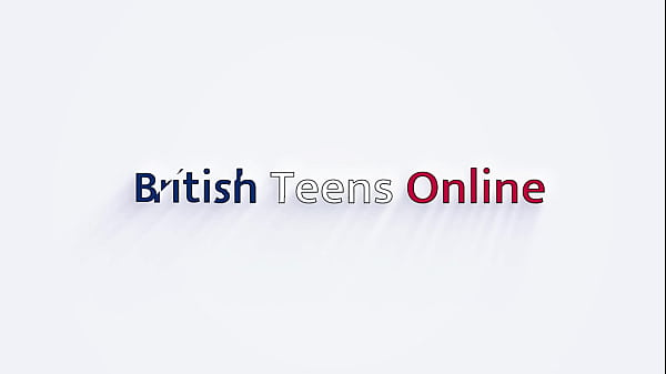 Step mom teaches stepdaughter to suck cock