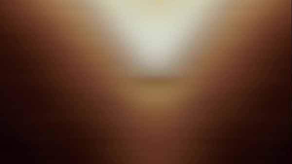 Madison blaze delightfully fills her mouth with cum 