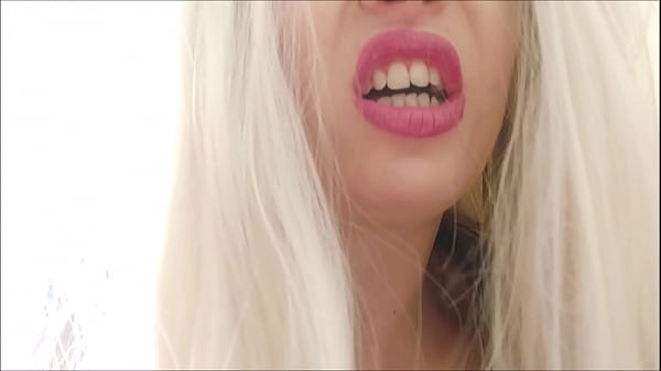 The blasphemous italian not for church's person 