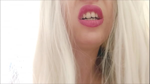 the blasphemous Italian not for church'_s person