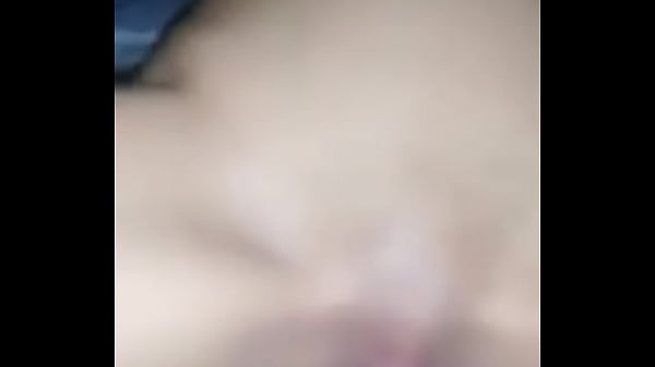 Sexorico con una flaca