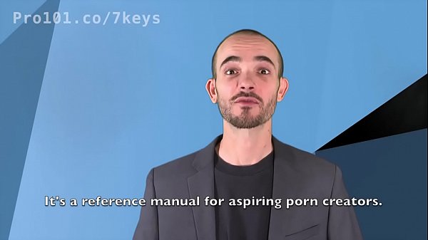 Layla Price Farting on Couch in Bra and_Panties, Pulls to_the Side to Show Naked Asshole