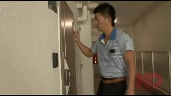 Play MP4 - &lpar;1&sol;2&rpar;The proclivities of an peerless driver