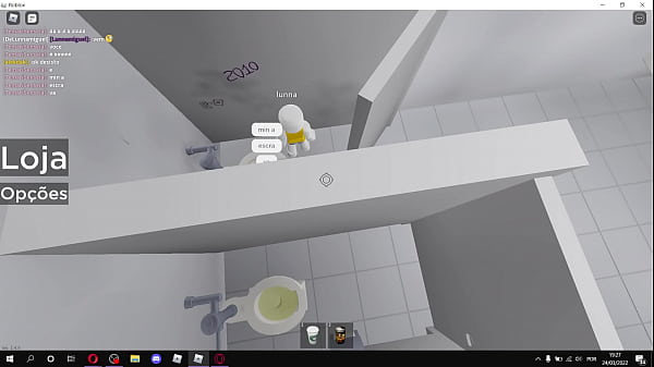 NOVINHAS GOSTOSAS LESBICAS SE PEGANDO GOSTOSO E S&Atilde_O PEGAS NO FLAGRA.