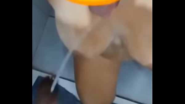 Tomei Todo Mijo Do Patr&atilde;o Do Meu Marido thumbnail