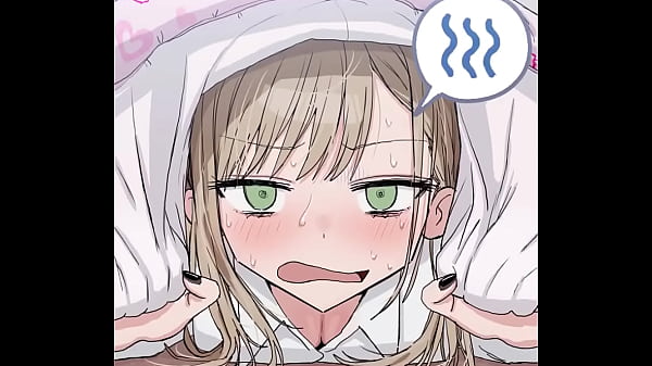 3 bitches and 1 nerd