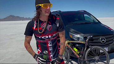Xxxtreme TOP 5