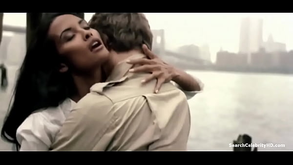 Play MP4 - Laura Gemser Emanuelle And The Last