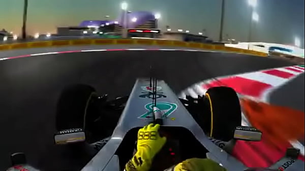 Mercedes fuck in abu dhabi  1234567891011121314151617...62Next SEXBOKEP adalah Website Bokep Indonesia Terbaru dan Terlengkap Gratis dimana Anda dapat menonton streaming video bokep dan download vidio bokep terbaru yang sedang viral dengan aplikasi bokep android, Aplikasi bokep free download simontok app terbaru 2026 for PC Mobile Online dan HP     Contact Us   DMCA   Disclamer   Privacy and Policy   Conditions of Use  &copy; 2026 SEXBOKEP All rights reserved