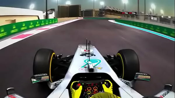 Nonton Mercedes Fuck In Abu Dhabi thumbnail