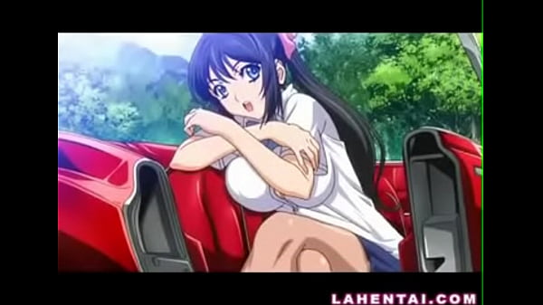 Video bokep part 2063263 