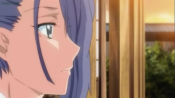 Семейные традиции