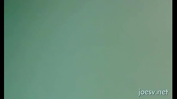 Hot orall-service in endless gay scenes