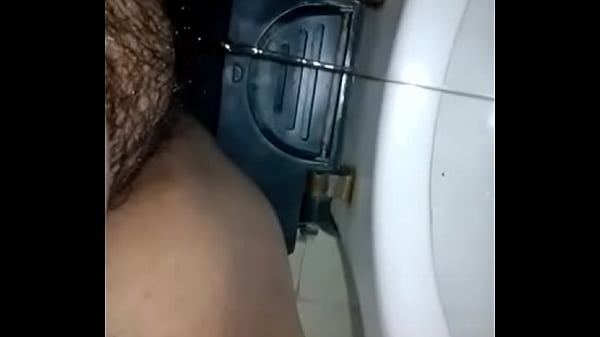 Quiero beber toda su pip&iacute;