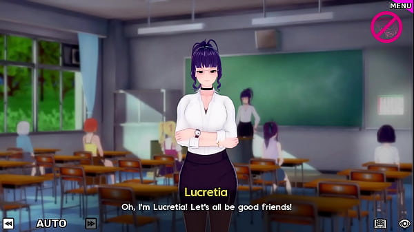 Gameplay visual novel special harem class #1 claire &ndash; eine dozentin mit geheimnissen  Prev1...3233343536373839404142434445464748...112Next SEXBOKEP adalah Website Bokep Indonesia Terbaru dan Terlengkap Gratis dimana Anda dapat menonton streaming video bokep dan download vidio bokep terbaru yang sedang viral dengan aplikasi bokep android, Aplikasi bokep free download simontok app terbaru 2026 for PC Mobile Online dan HP     Contact Us   DMCA   Disclamer   Privacy and Policy   Conditions of Use  &copy; 2026 SEXBOKEP All rights reserved