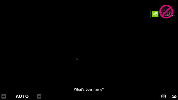 Nonton Gameplay | Visual Novel | Special Harem Class #1 Claire &ndash; Eine Dozentin Mit Geheimnissen thumbnail