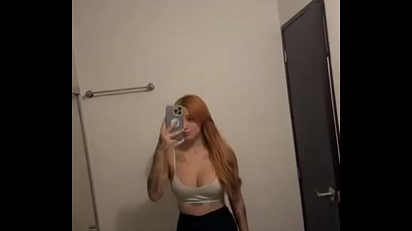 Nonton Chudai - #565 thumbnail