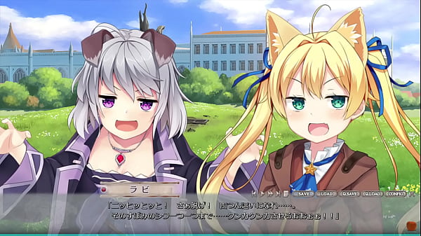 ニュートンと林檎の樹　特典 