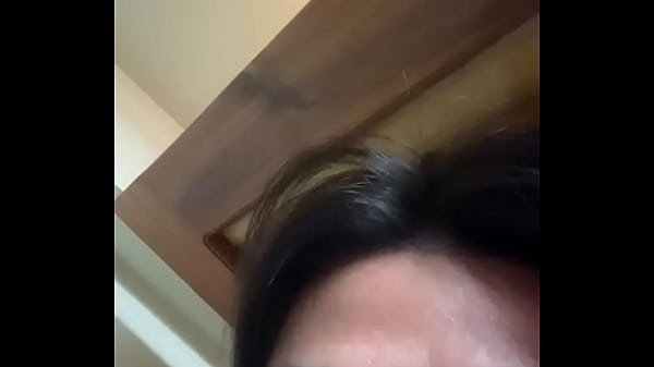 Video x&aacute_c minh