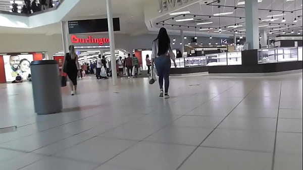 Nonton Dhdhdh thumbnail