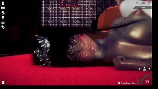 Nonton (2/2) Latina Thick Gym Girl Sex Scene Honey Select Sequel Pc Game thumbnail