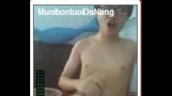 CuteScreenRecorder-140-145 (new)