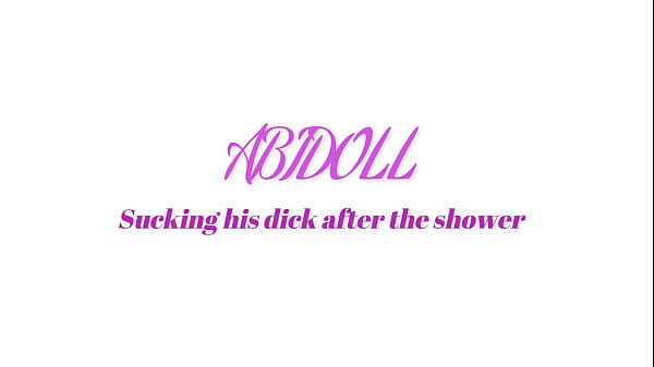 Nonton I Really Suck His Dick thumbnail