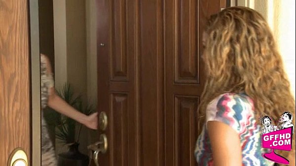 Lesbian desires 0615