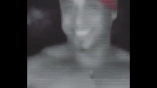 Play MP4 - Ricardo Milos dance