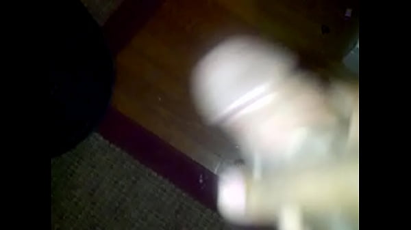 VID-20160713-00003.3GP