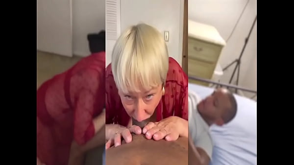 Do you think i can take this huge cock in my pussy cum find out video available and manyvids 