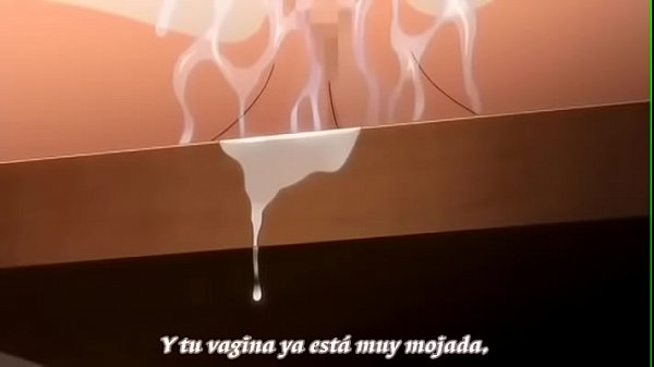Tsugou Hentai Trio Sub Espa&ntilde;ol thumbnail